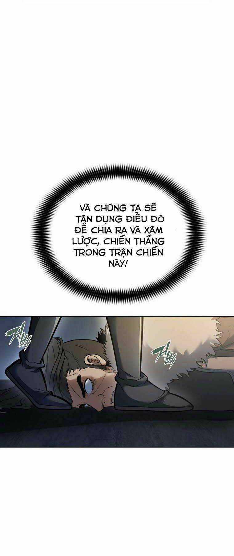 Bá Vương Chi Tinh - Chapter 10 - Trang 10