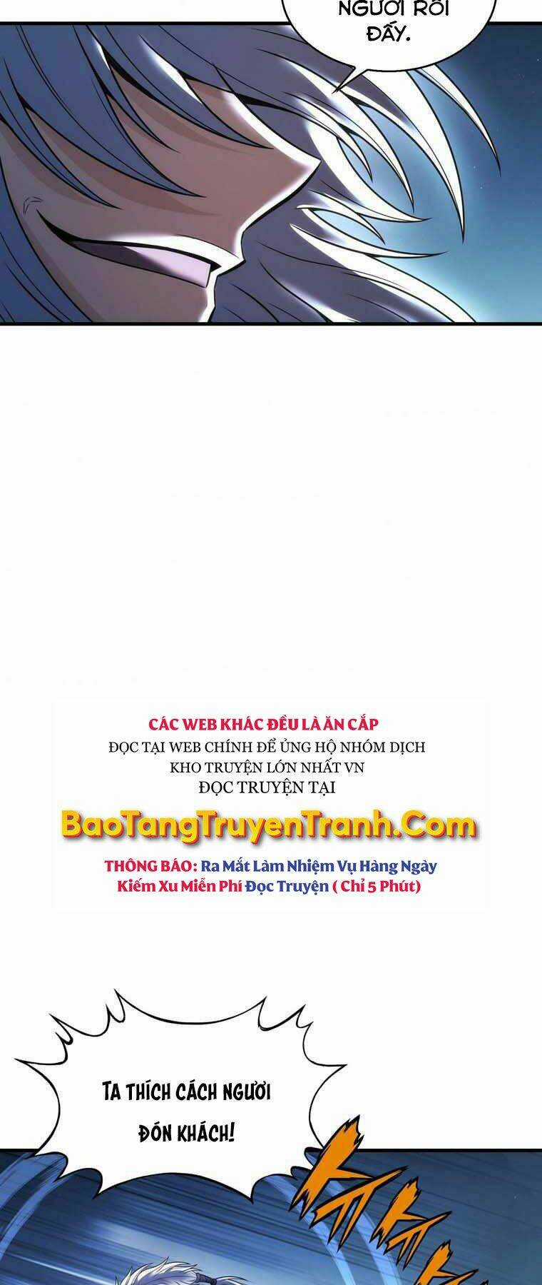 Bá Vương Chi Tinh - Chapter 10 - Trang 94