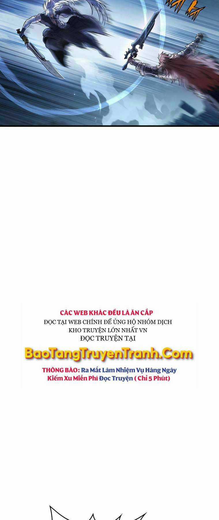 Bá Vương Chi Tinh - Chapter 10 - Trang 95