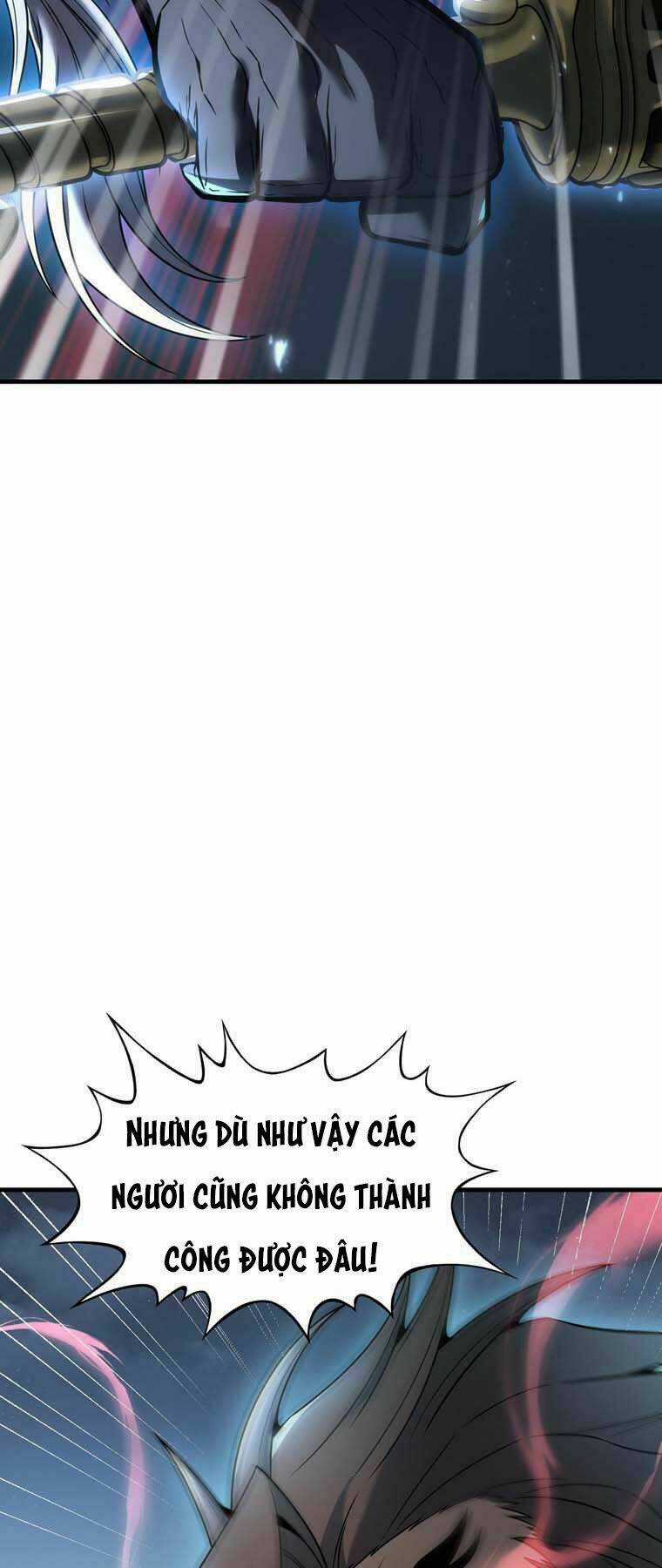 Bá Vương Chi Tinh - Chapter 10 - Trang 97