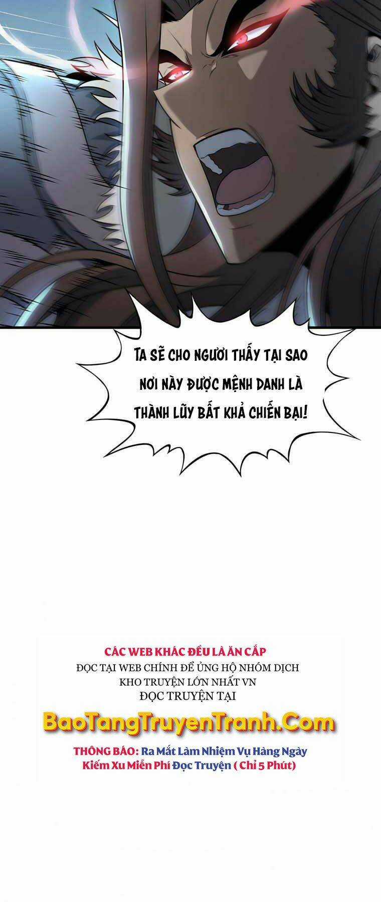 Bá Vương Chi Tinh - Chapter 10 - Trang 98