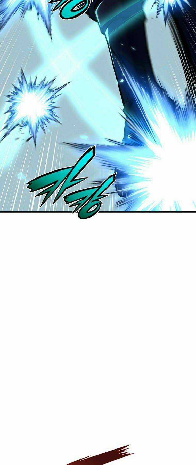 Bá Vương Chi Tinh - Chapter 10 - Trang 100