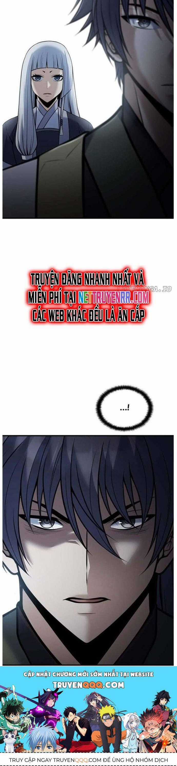 Bá Vương Chi Tinh - Chapter 101 - Trang 13