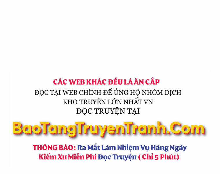 Bá Vương Chi Tinh - Chapter 11.5 - Trang 104
