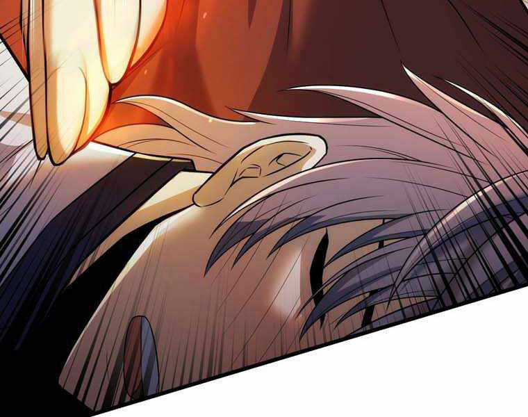 Bá Vương Chi Tinh - Chapter 11.5 - Trang 107