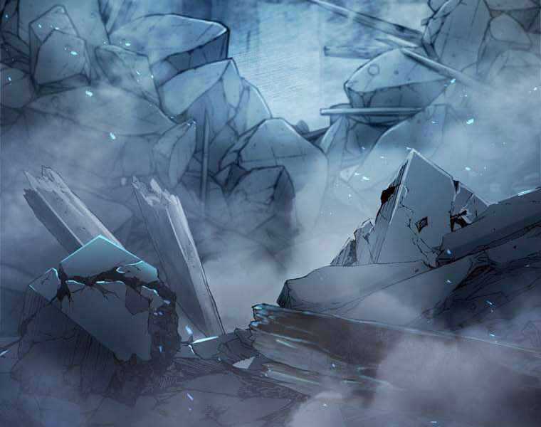 Bá Vương Chi Tinh - Chapter 11.5 - Trang 12