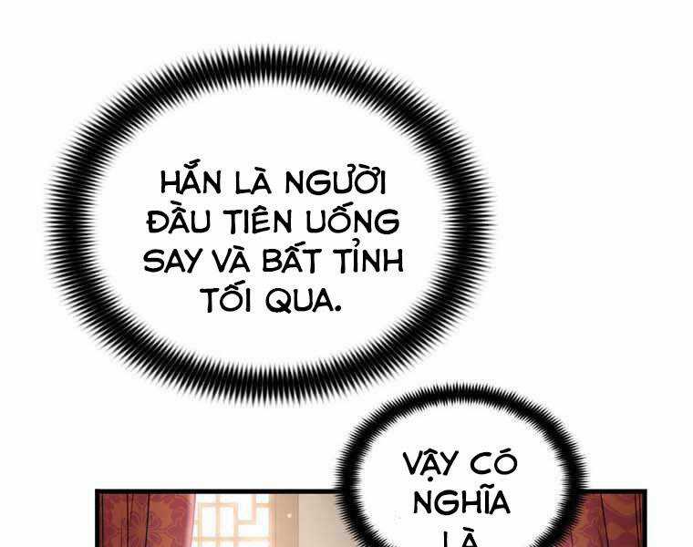 Bá Vương Chi Tinh - Chapter 11.5 - Trang 112