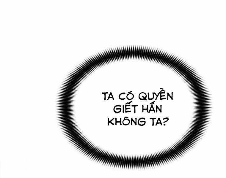 Bá Vương Chi Tinh - Chapter 11.5 - Trang 115