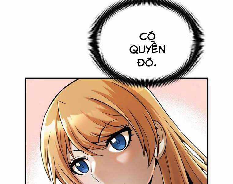 Bá Vương Chi Tinh - Chapter 11.5 - Trang 120