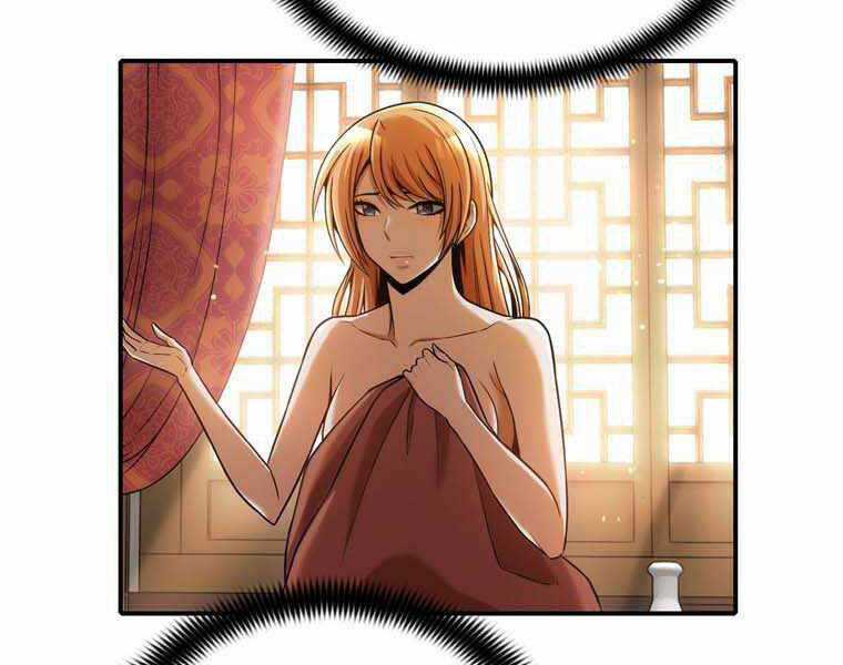 Bá Vương Chi Tinh - Chapter 11.5 - Trang 124