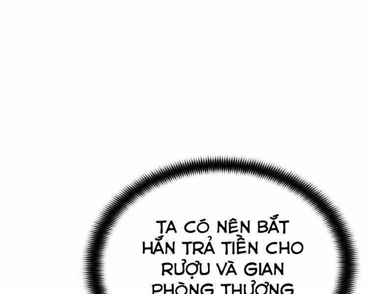 Bá Vương Chi Tinh - Chapter 11.5 - Trang 135