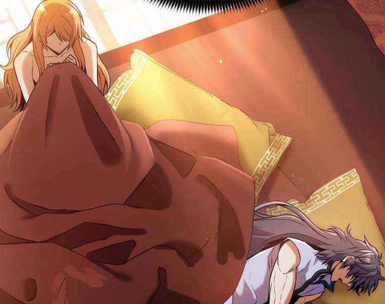 Bá Vương Chi Tinh - Chapter 11.5 - Trang 143