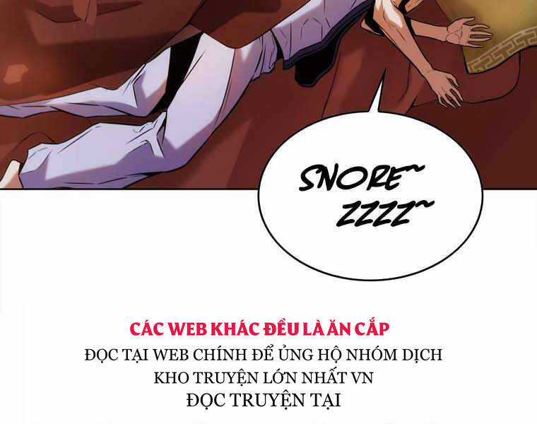 Bá Vương Chi Tinh - Chapter 11.5 - Trang 144