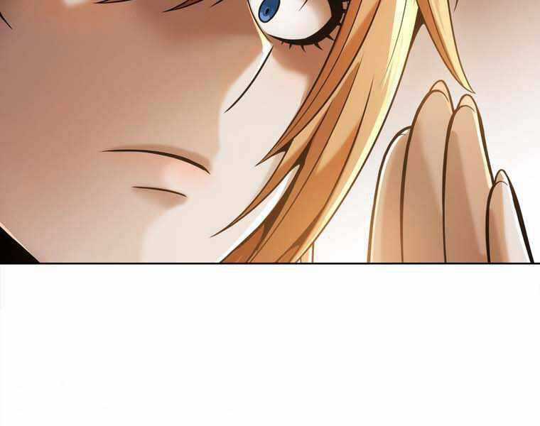 Bá Vương Chi Tinh - Chapter 11.5 - Trang 147