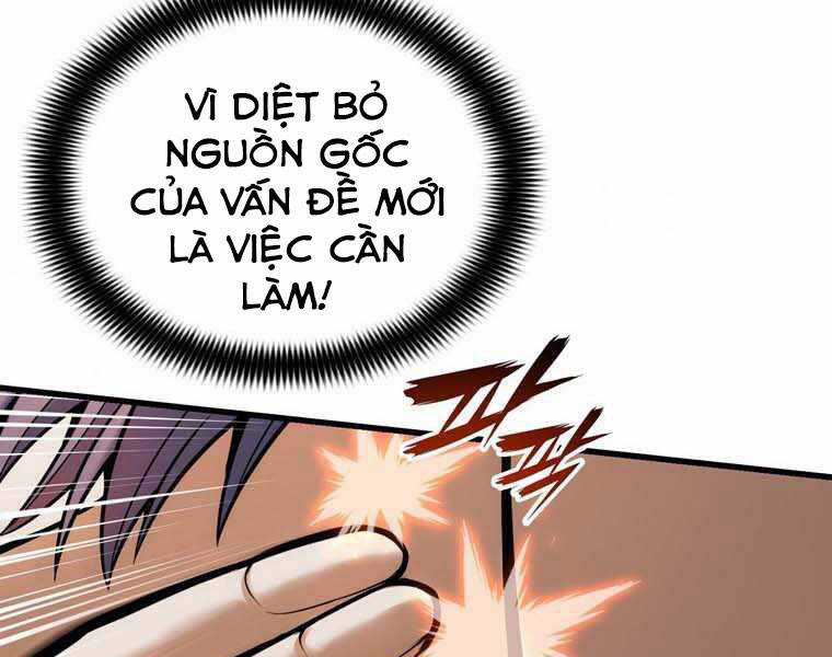 Bá Vương Chi Tinh - Chapter 11.5 - Trang 149