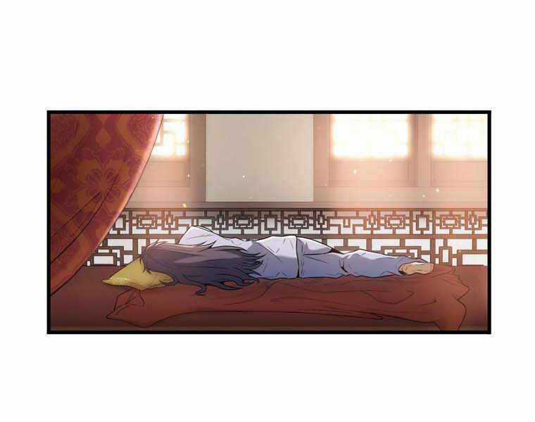 Bá Vương Chi Tinh - Chapter 11.5 - Trang 152