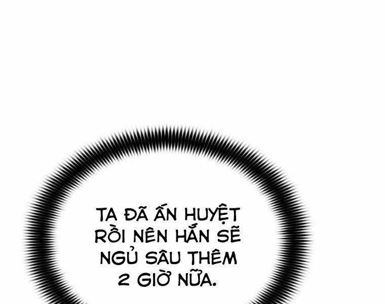 Bá Vương Chi Tinh - Chapter 11.5 - Trang 154