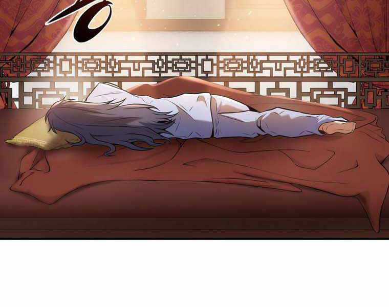 Bá Vương Chi Tinh - Chapter 11.5 - Trang 167