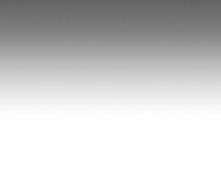 Bá Vương Chi Tinh - Chapter 11.5 - Trang 30