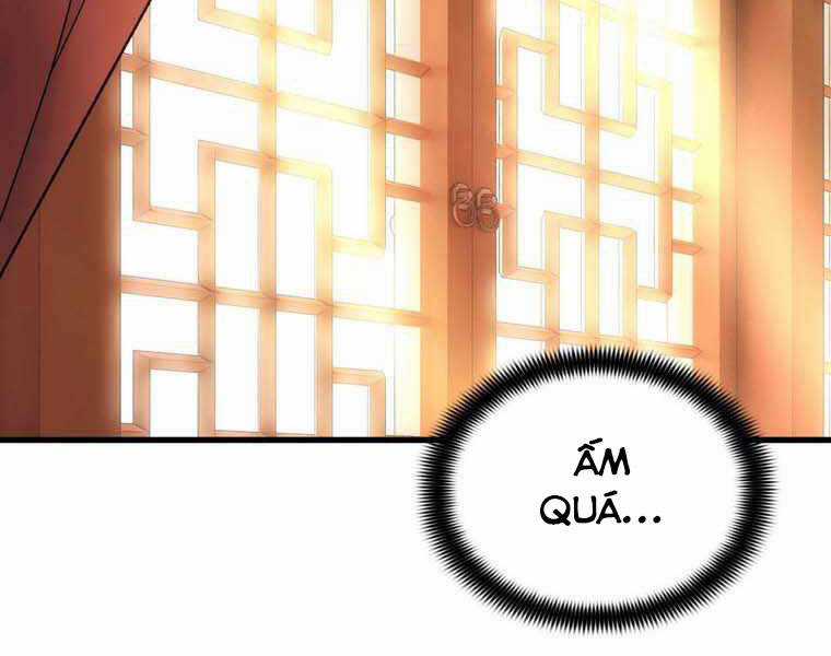 Bá Vương Chi Tinh - Chapter 11.5 - Trang 40