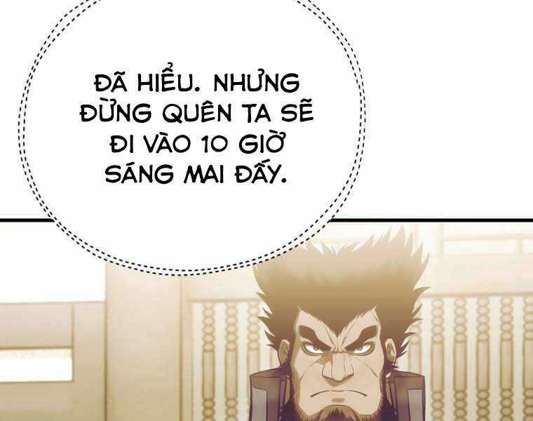 Bá Vương Chi Tinh - Chapter 11.5 - Trang 45