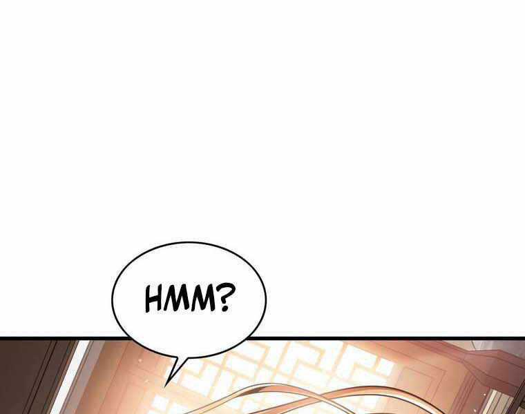 Bá Vương Chi Tinh - Chapter 11.5 - Trang 55