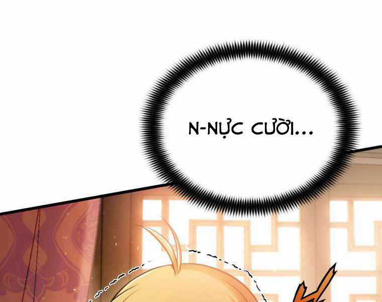 Bá Vương Chi Tinh - Chapter 11.5 - Trang 60