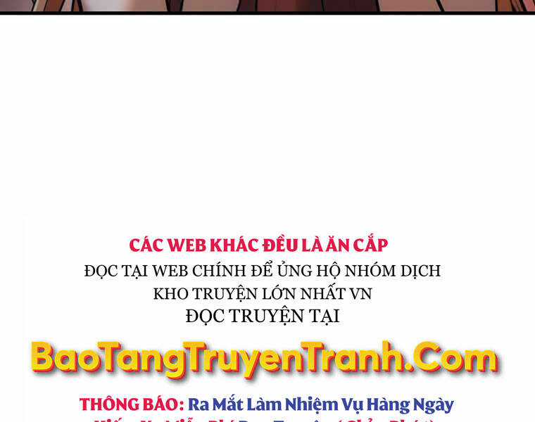 Bá Vương Chi Tinh - Chapter 11.5 - Trang 62