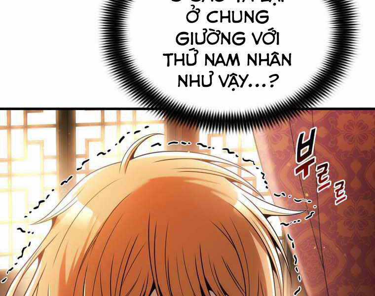 Bá Vương Chi Tinh - Chapter 11.5 - Trang 67