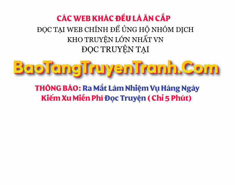 Bá Vương Chi Tinh - Chapter 11.5 - Trang 69