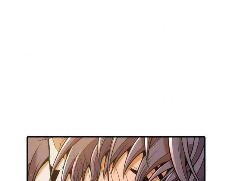 Bá Vương Chi Tinh - Chapter 11.5 - Trang 70