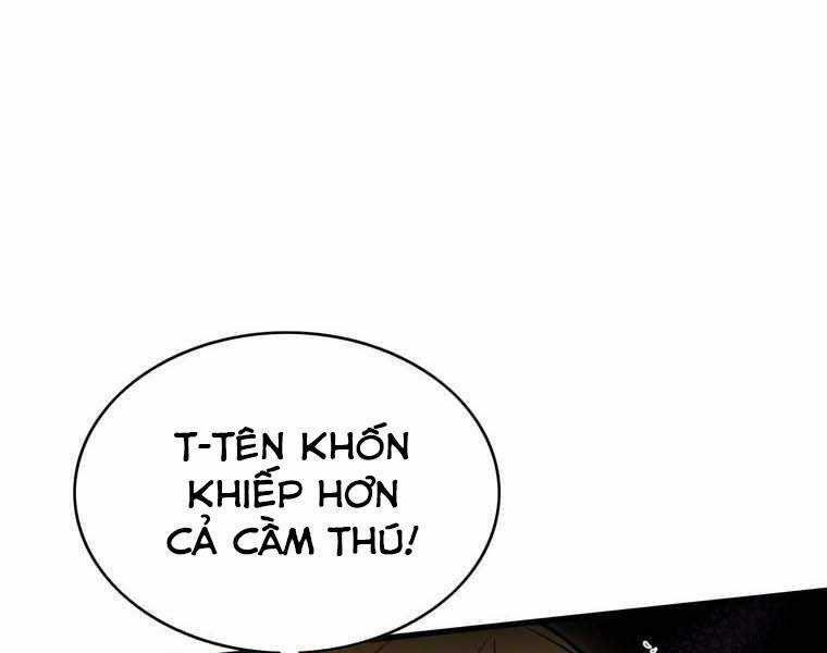 Bá Vương Chi Tinh - Chapter 11.5 - Trang 72