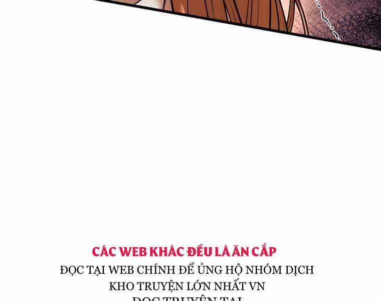 Bá Vương Chi Tinh - Chapter 11.5 - Trang 74