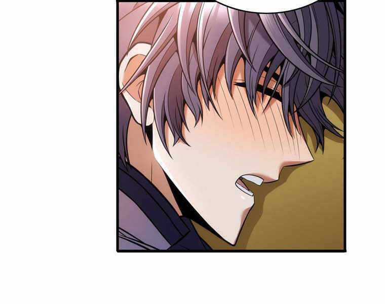 Bá Vương Chi Tinh - Chapter 11.5 - Trang 76