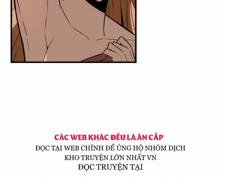 Bá Vương Chi Tinh - Chapter 11.5 - Trang 92