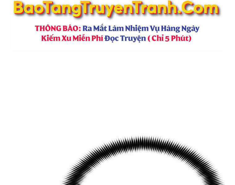 Bá Vương Chi Tinh - Chapter 11.5 - Trang 93