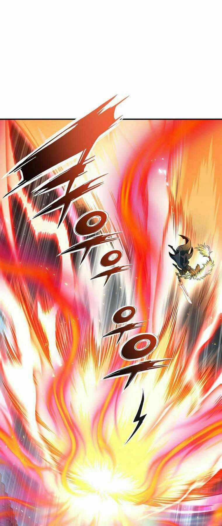 Bá Vương Chi Tinh - Chapter 11 - Trang 1