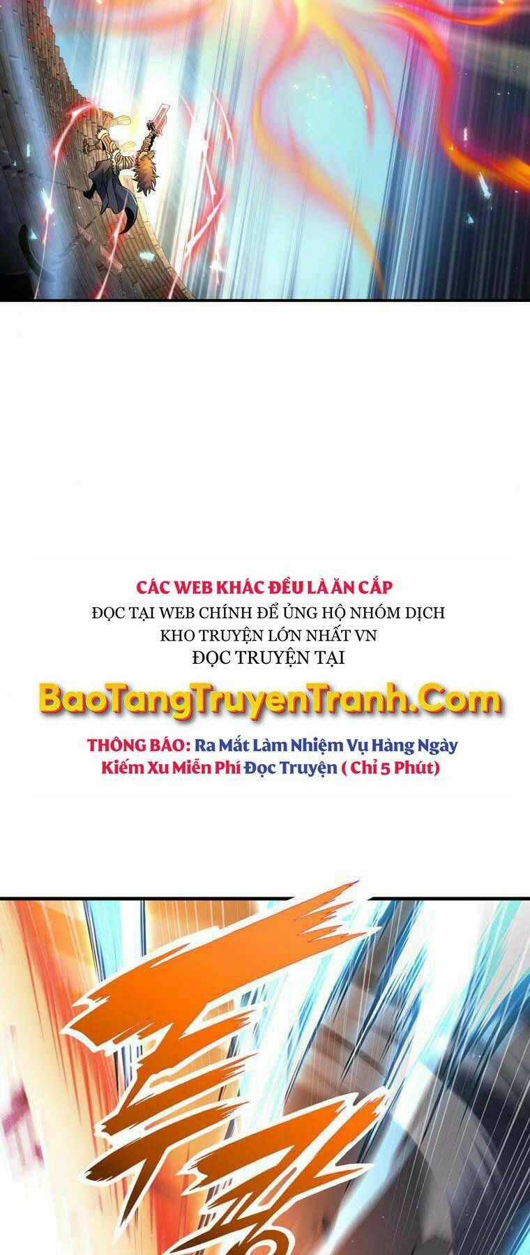 Bá Vương Chi Tinh - Chapter 11 - Trang 2
