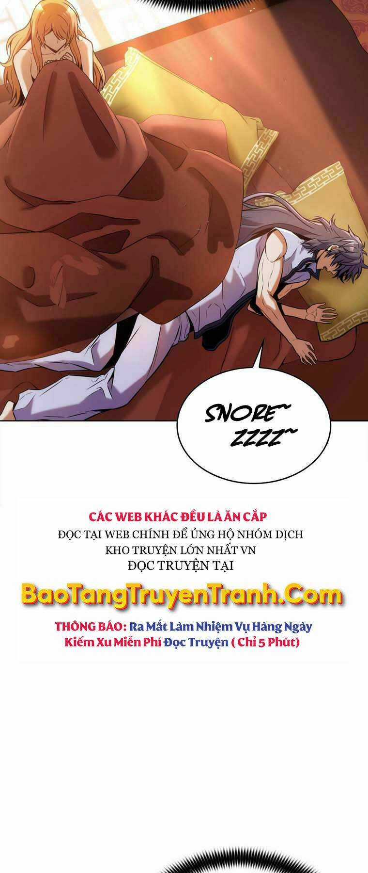 Bá Vương Chi Tinh - Chapter 11 - Trang 101