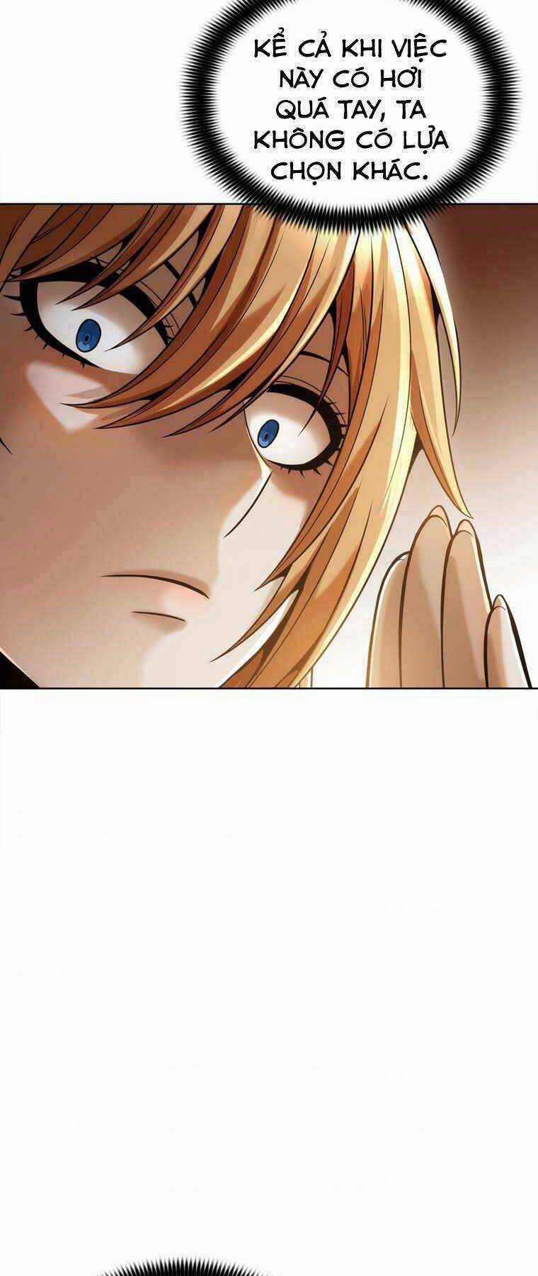 Bá Vương Chi Tinh - Chapter 11 - Trang 102