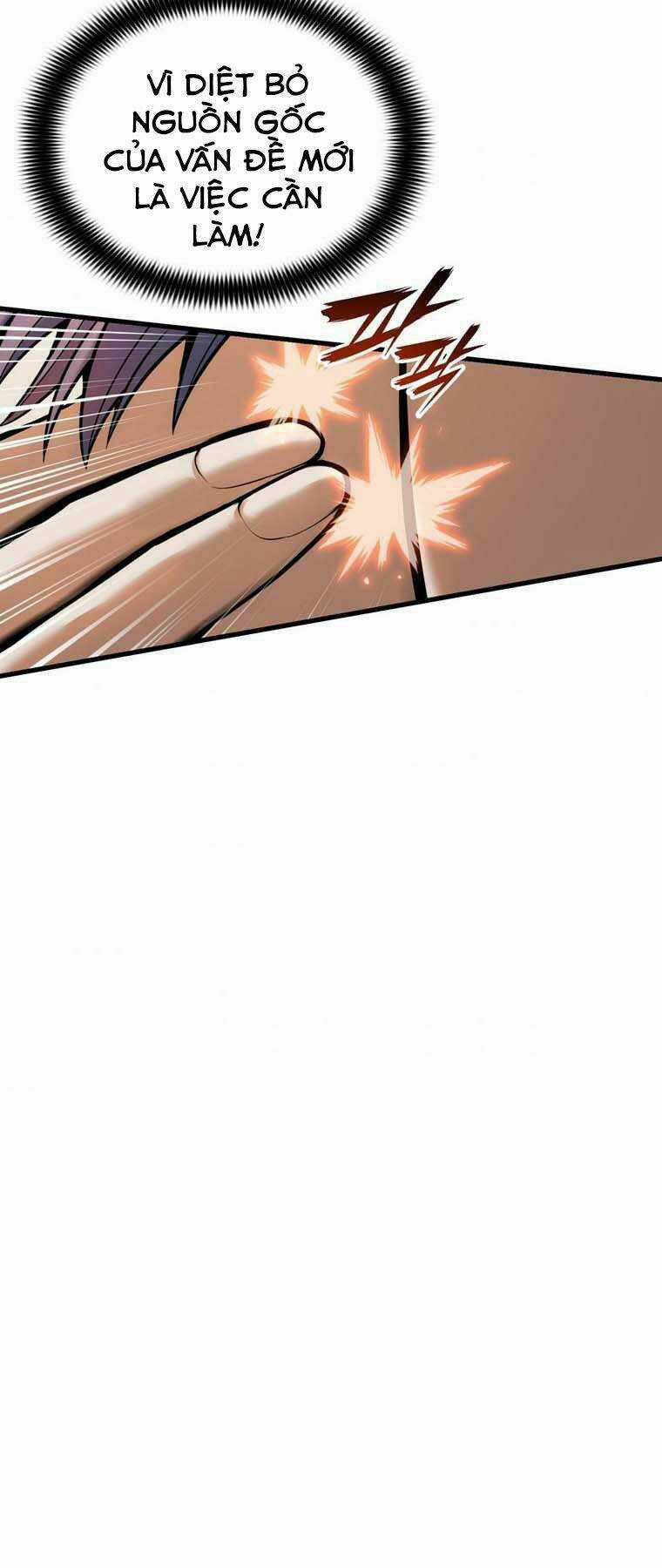 Bá Vương Chi Tinh - Chapter 11 - Trang 103