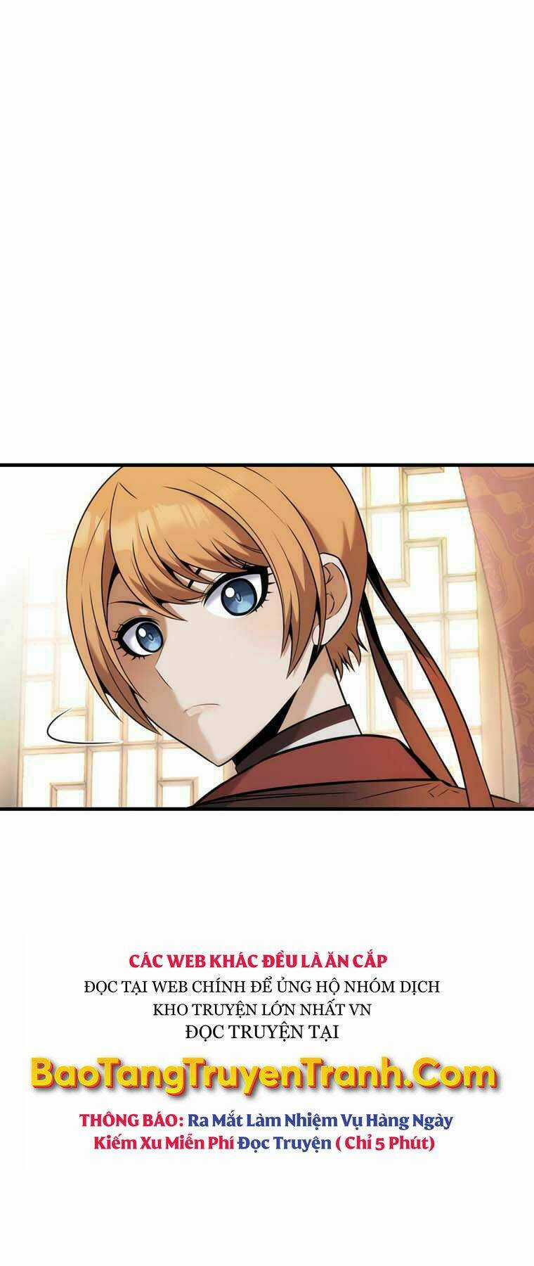 Bá Vương Chi Tinh - Chapter 11 - Trang 106