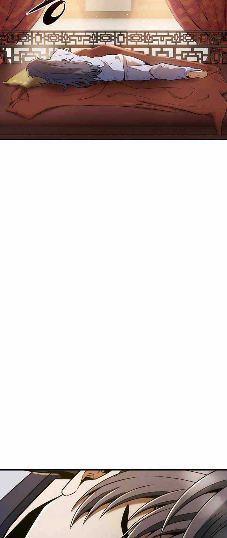 Bá Vương Chi Tinh - Chapter 11 - Trang 109