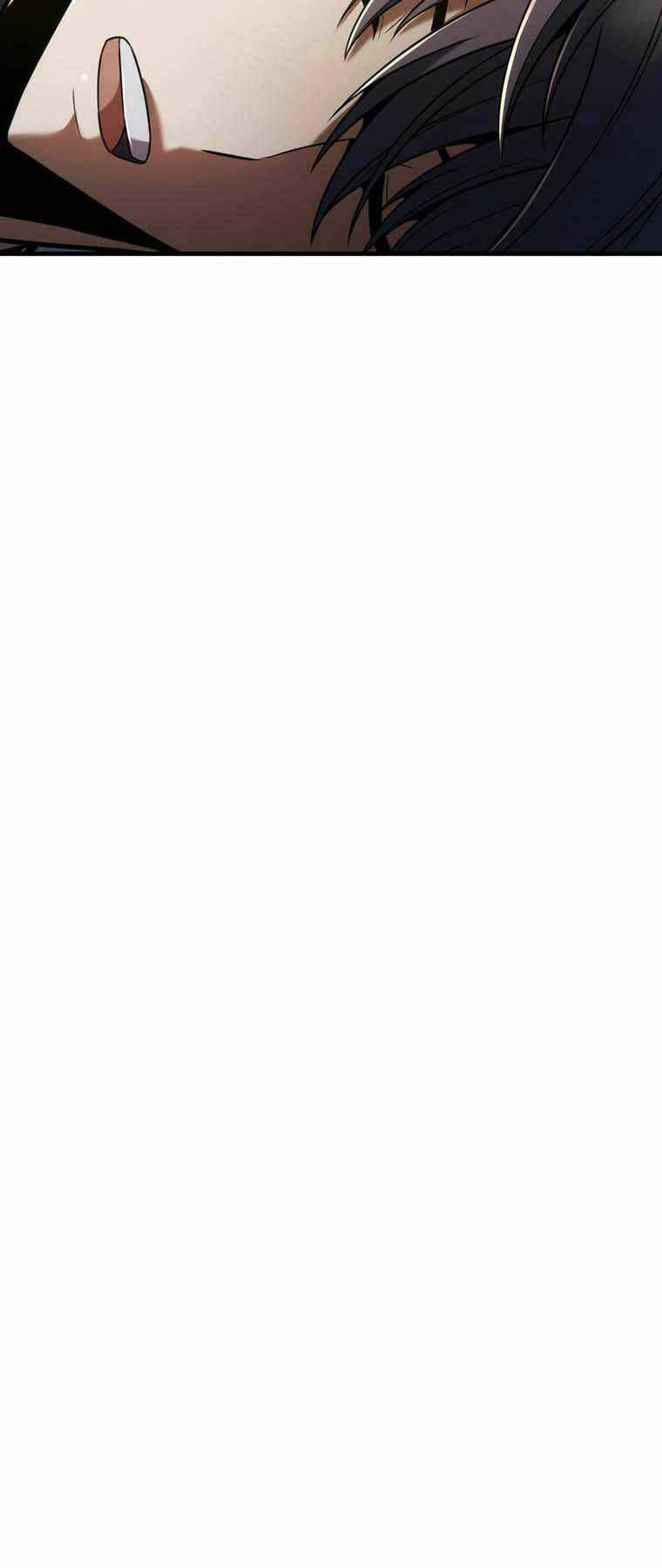 Bá Vương Chi Tinh - Chapter 11 - Trang 110