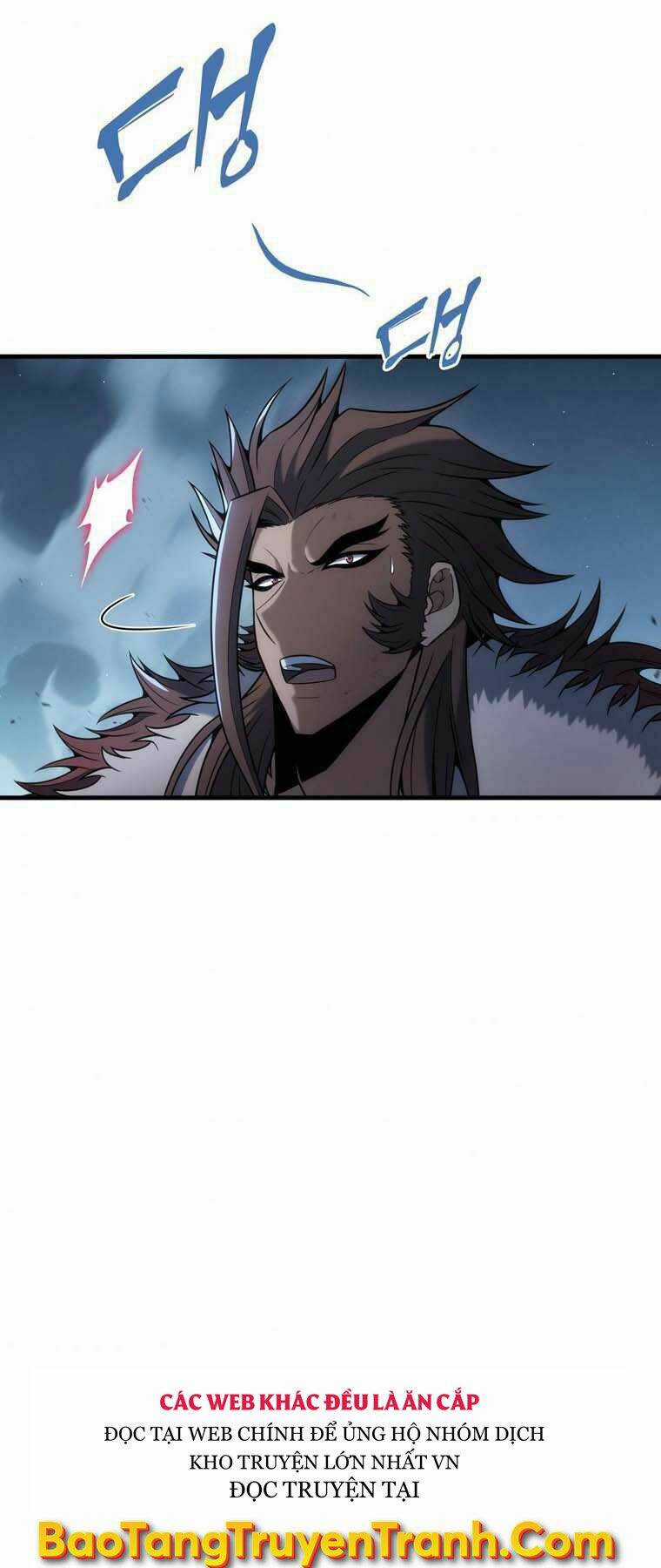 Bá Vương Chi Tinh - Chapter 11 - Trang 18