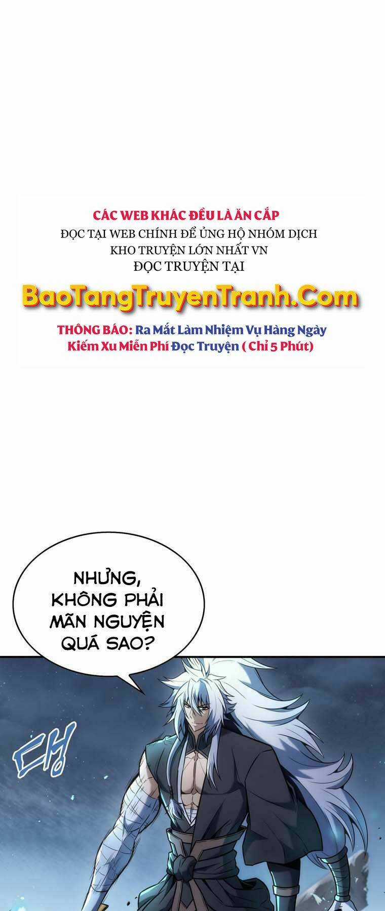 Bá Vương Chi Tinh - Chapter 11 - Trang 26