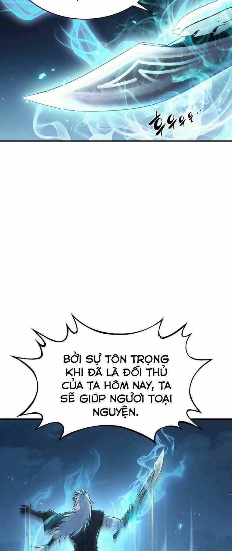 Bá Vương Chi Tinh - Chapter 11 - Trang 28