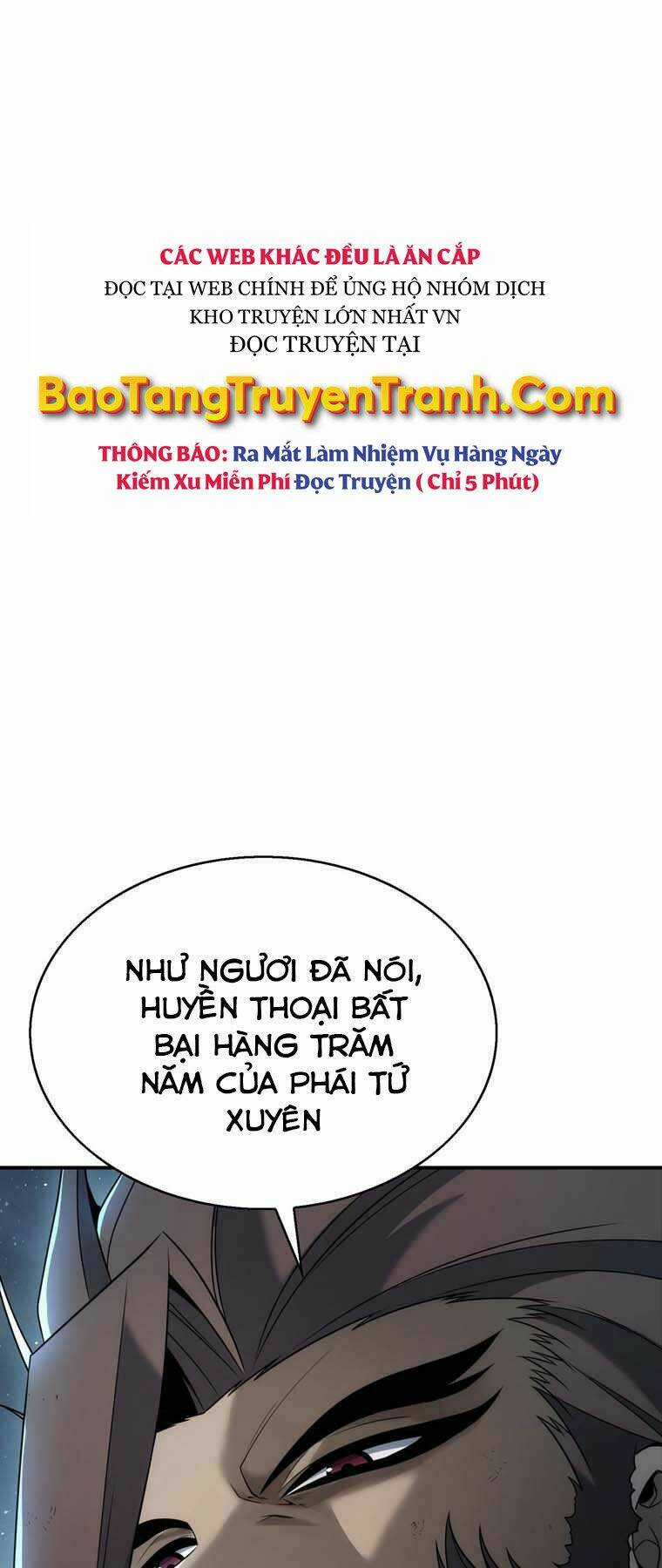 Bá Vương Chi Tinh - Chapter 11 - Trang 30