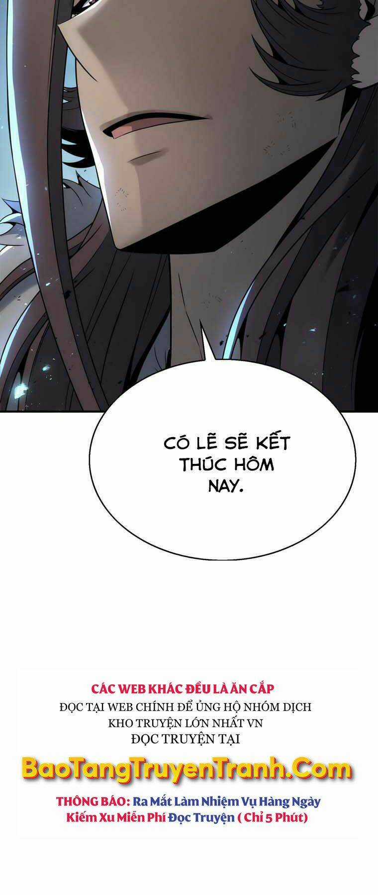 Bá Vương Chi Tinh - Chapter 11 - Trang 31