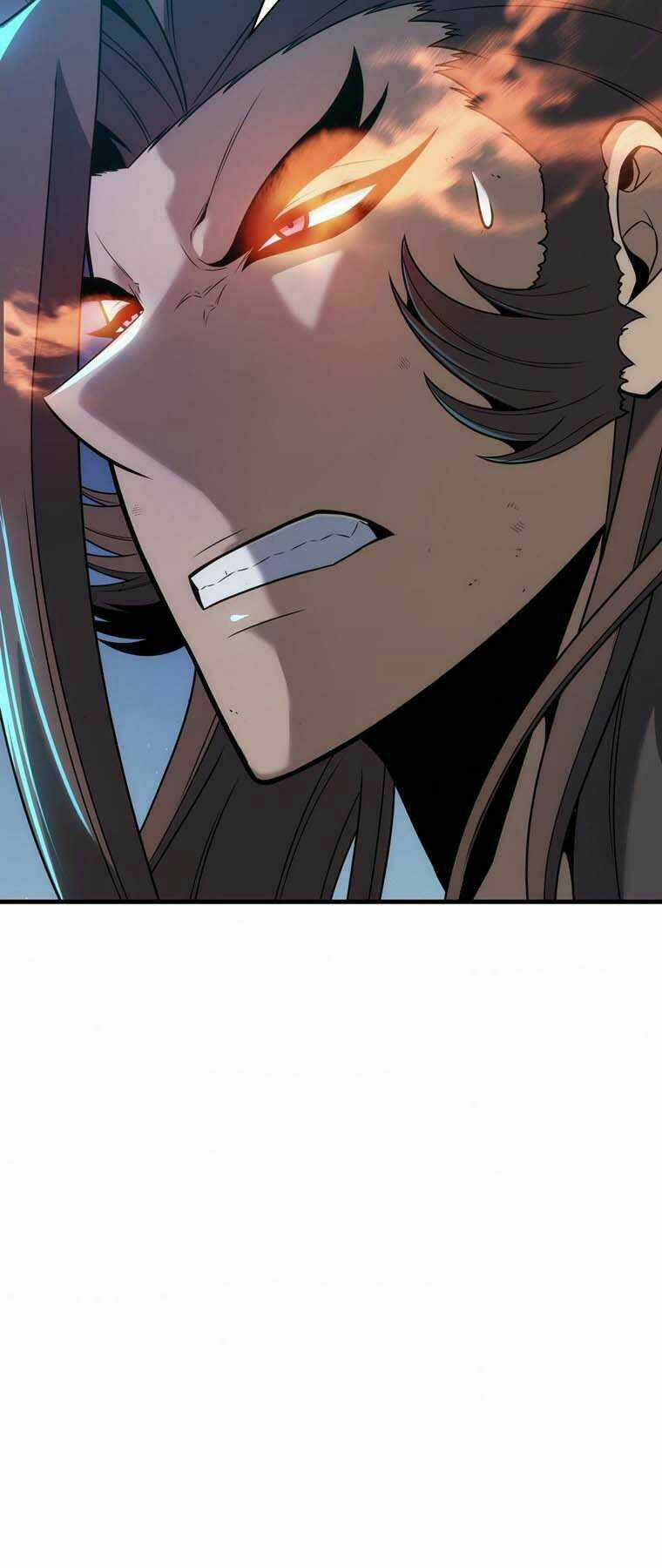 Bá Vương Chi Tinh - Chapter 11 - Trang 34